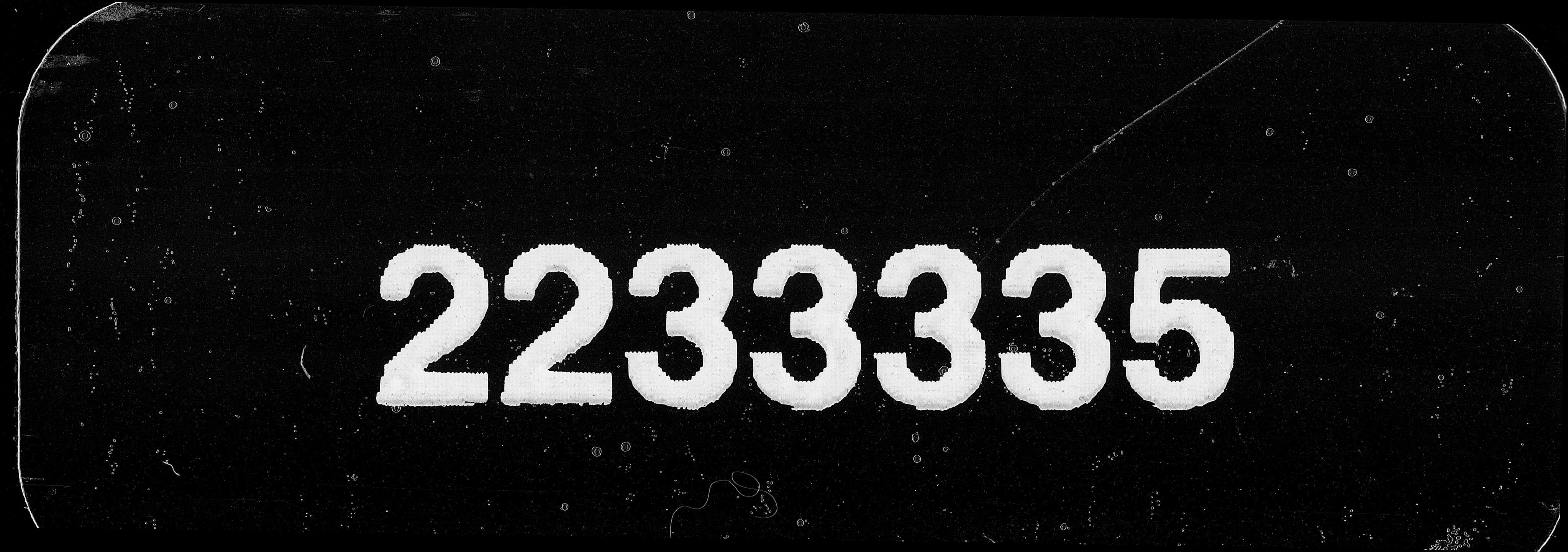 007438452_00001.jpg